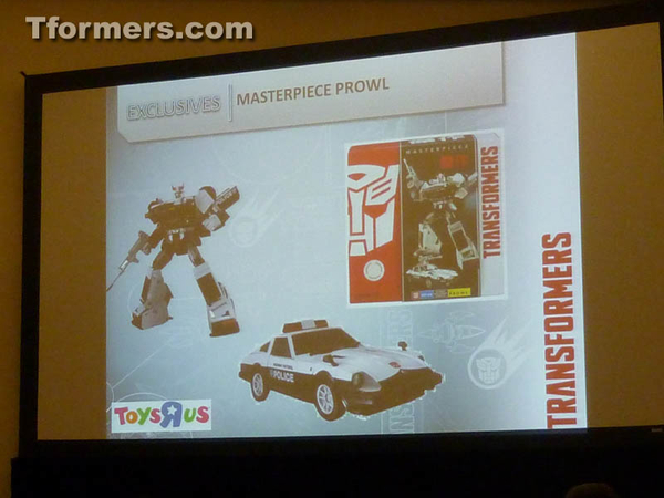 Sdcc 2014 Transformers Hasbro Panel  (44 of 107)